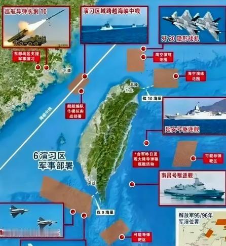 佩洛西当年踩线废掉了海峡中线，韩国瑜这次窜美，自己的大陆之路也快堵死了

四年前