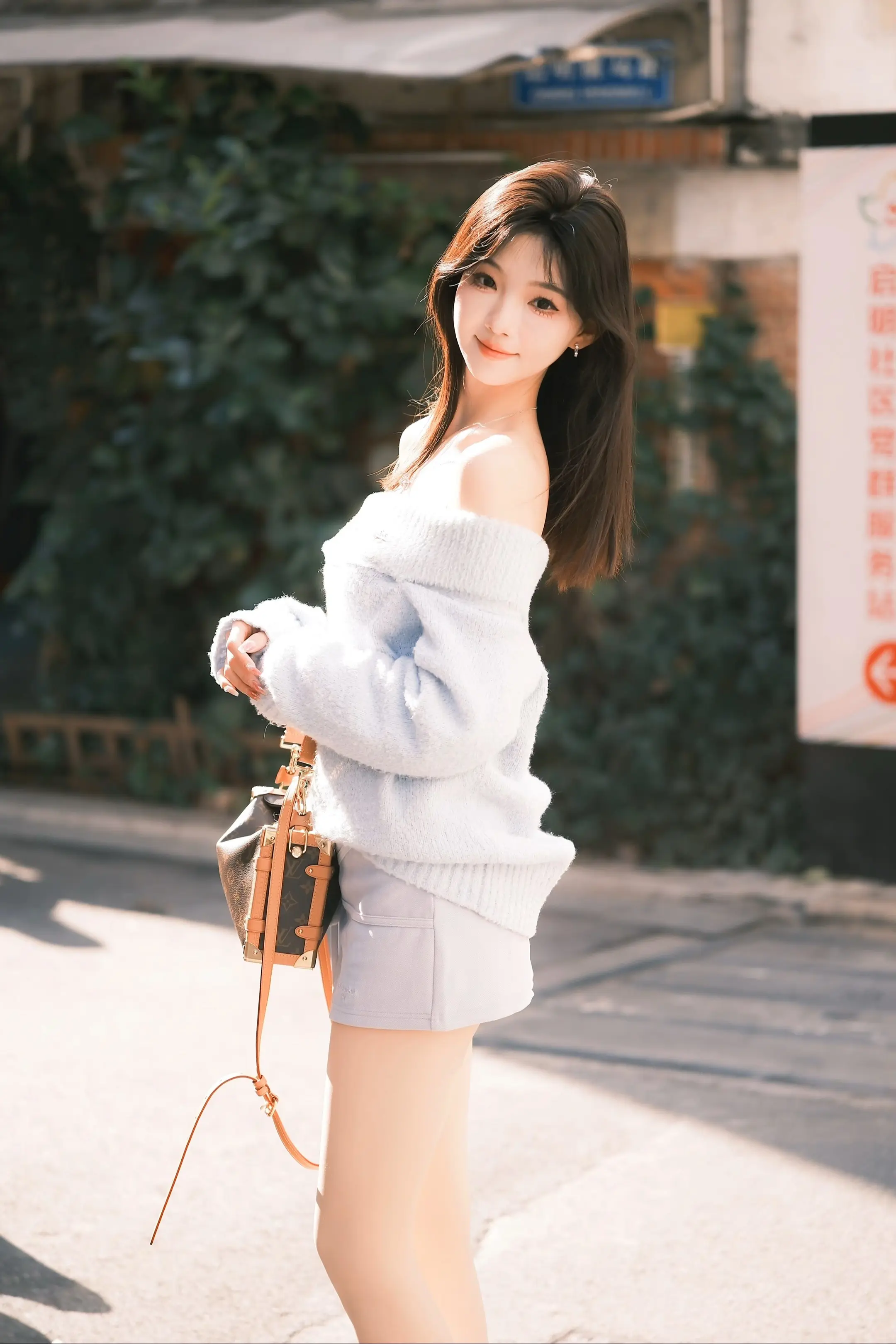 为什么不点赞 是不是欲擒故纵