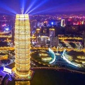 房哥郑州楼市(郑州慧烁)