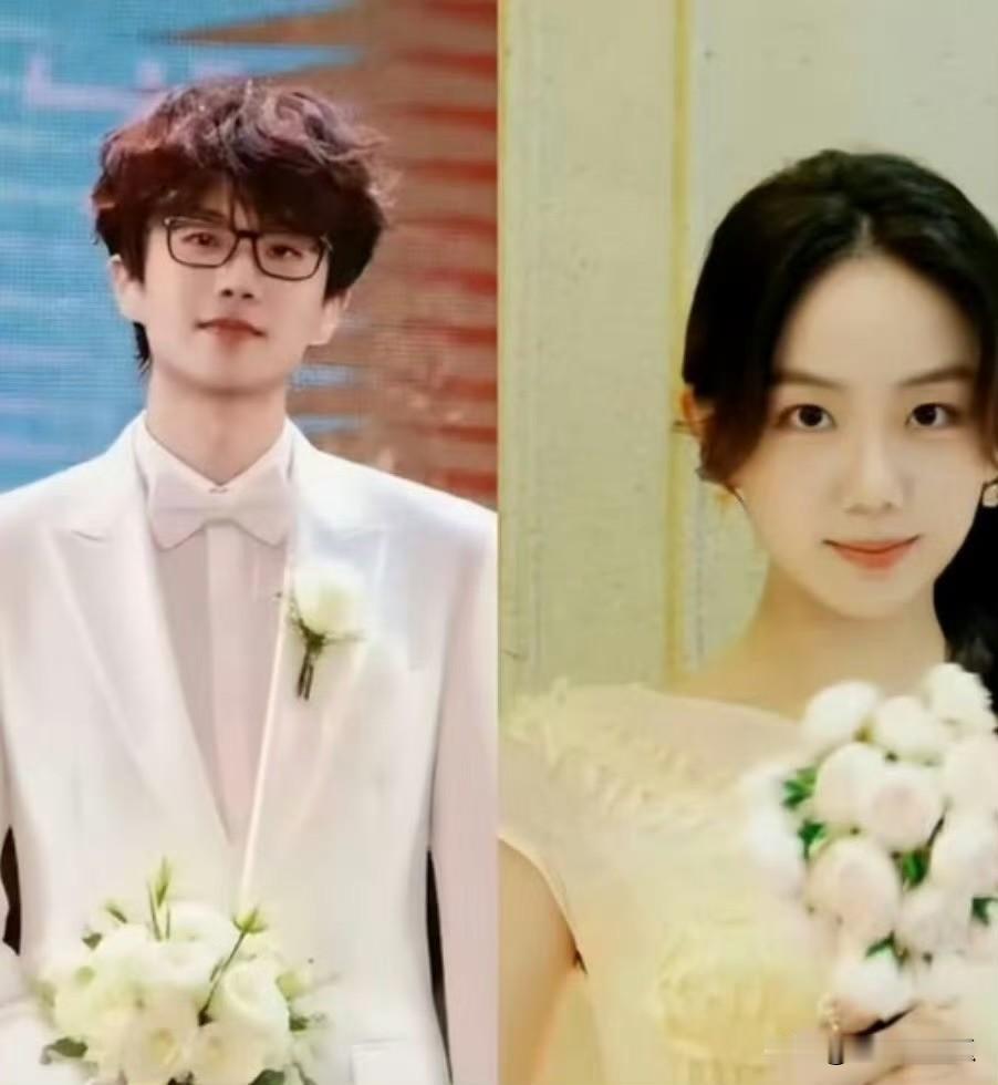 内娱我最搞不清楚的
就是冯禧
主持人大赛第一名，在你好星期六表现也完全优秀，明明