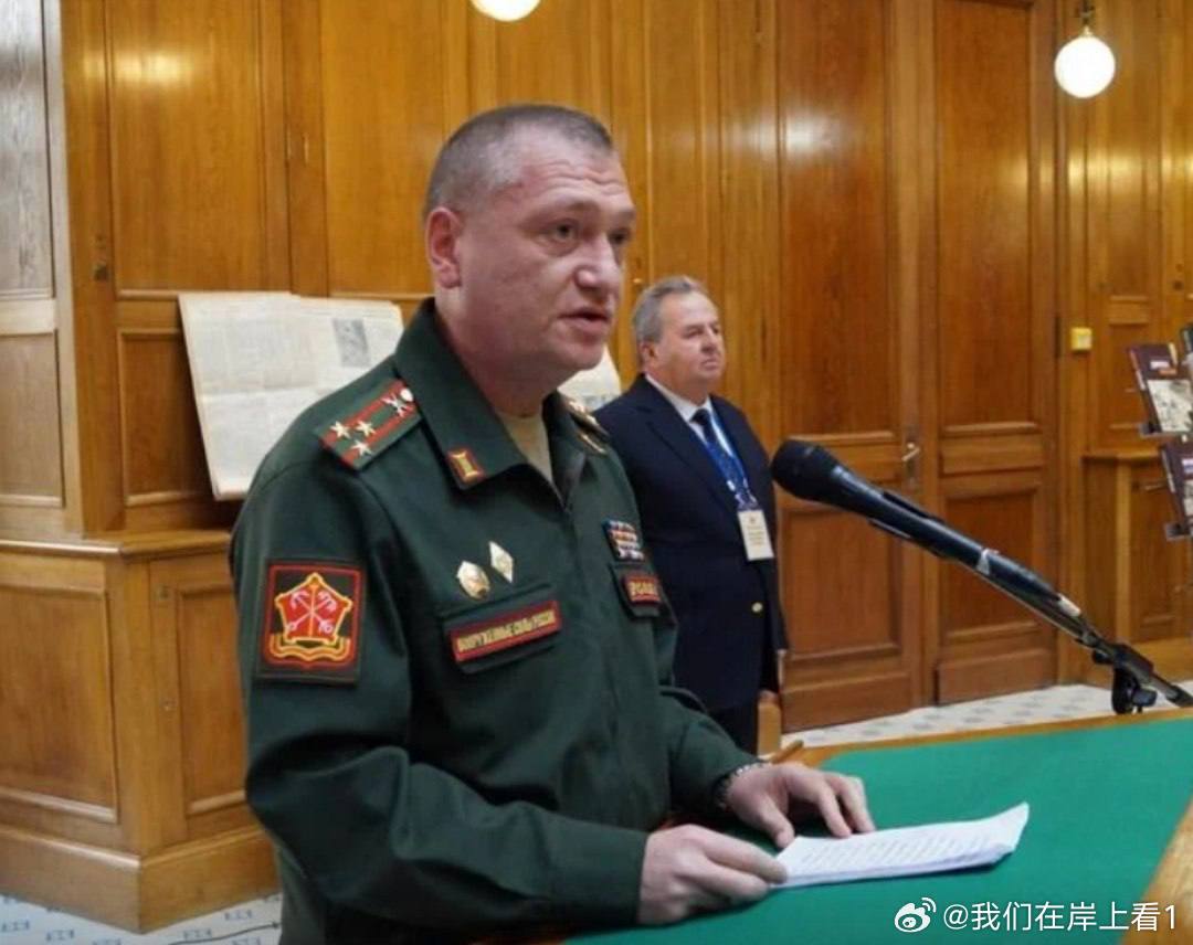 8月1日在莫斯科爆炸案中被炸死者的身份已经揭晓伊戈尔·耶鲁萨利姆。另外，据传闻，