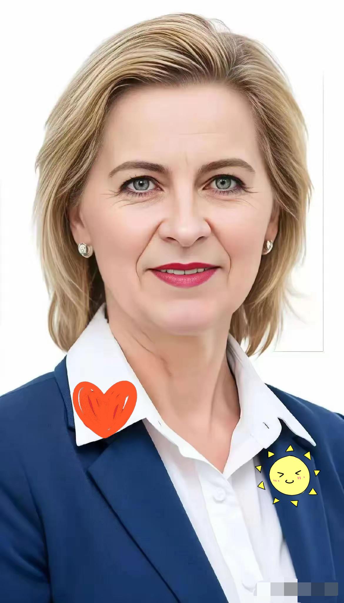 快讯！快讯！
欧盟正式宣布
11月5日，欧盟正式宣布，要调查英国矿业巨头英美资源