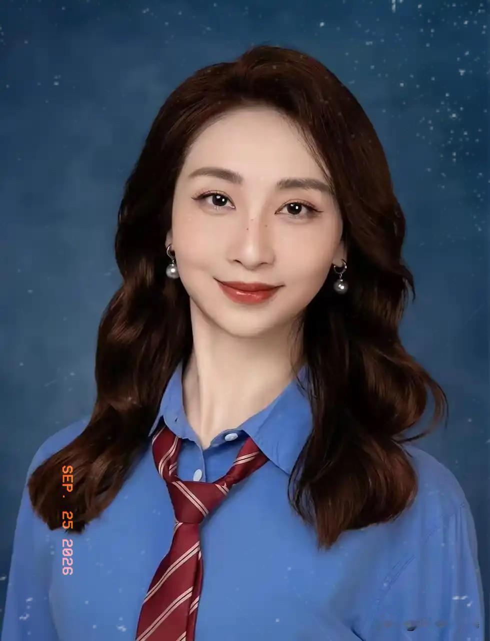 北理工引进裴轶这事儿，
最近在法学圈确实闹得沸沸扬扬。

我特意去查了底细，本科