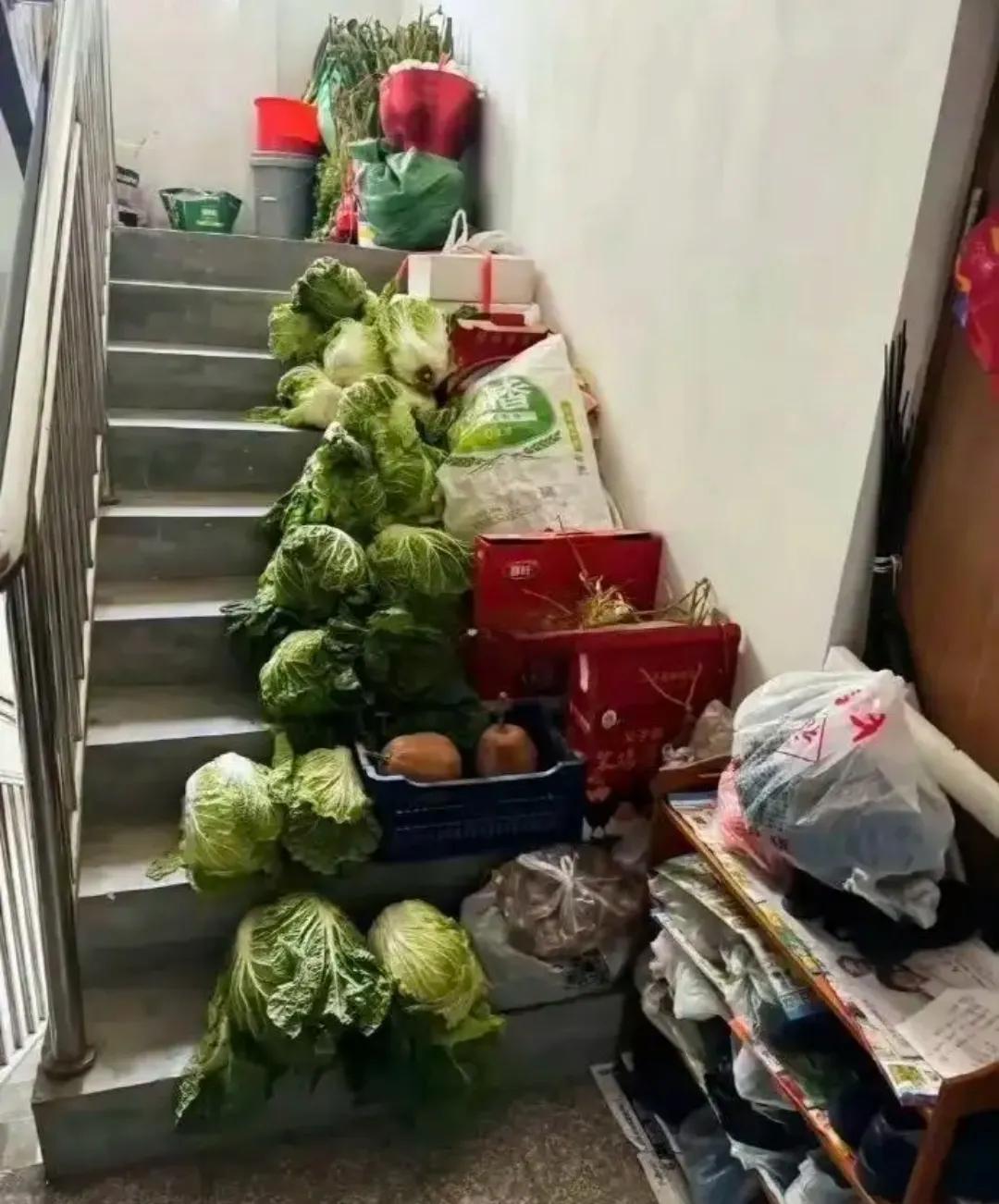 闺蜜:你会找一个会过日子的媳妇吗？