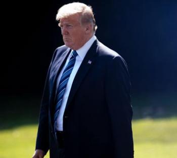 特朗普说了实话，二战胜利跟法国没什么关系，法国是最先投降的，我是真搞不懂，一个在