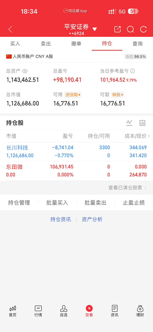 2026年6月30日，各大股吧前十热股:淘股吧: 1.多氟多 2.兴业股份 3.