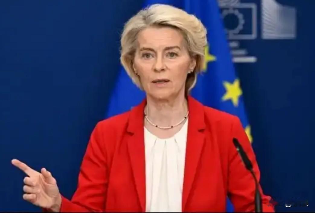 三十年前小麦卖九毛，今年地里收上来才一块一。这日子，真是应了那句“粒粒皆辛苦”。
