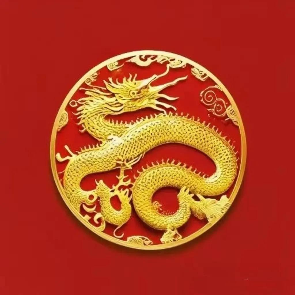 于魁智京剧老生艺术，有杨派和余派的遗风。于魁智先生在这个基础上发扬光大推陈出新，
