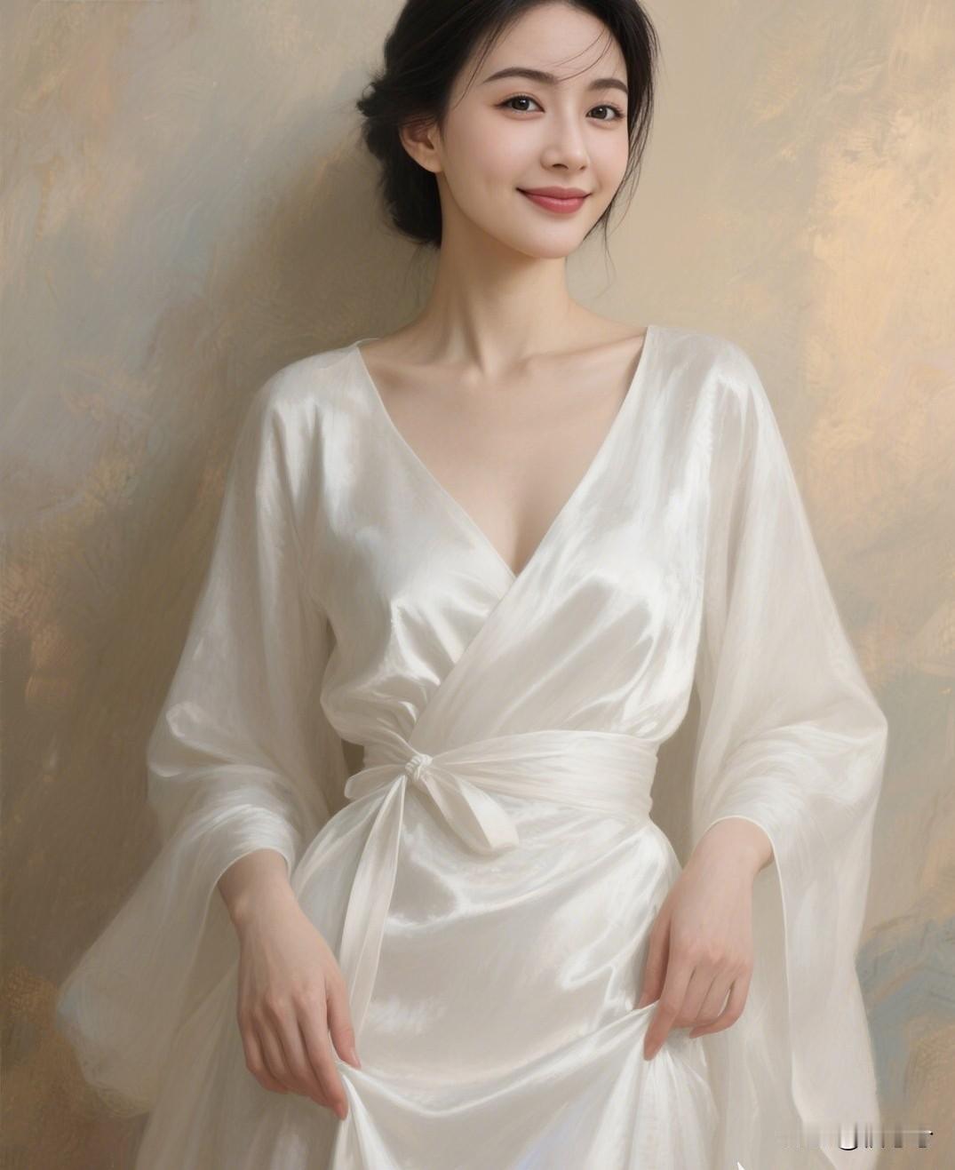 人嘴两张皮，怎么说都有理:
这些老话啊，就像揣着两面的镜子，照哪儿都有理，细想又