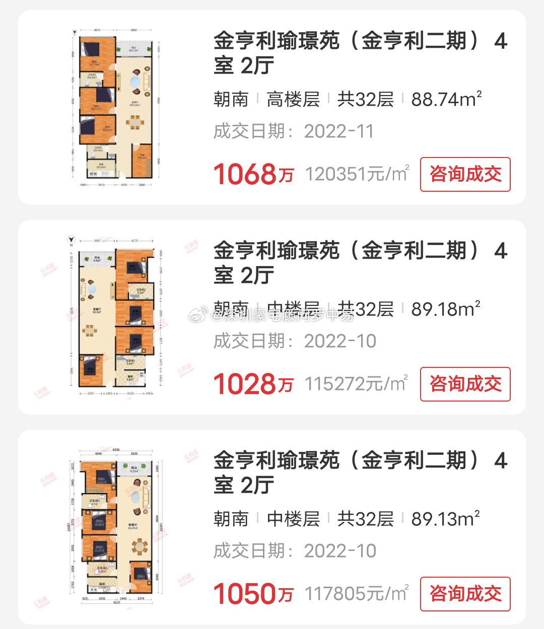 龙华北站的定海神针，四年如一日，稳如泰山！ ​​​