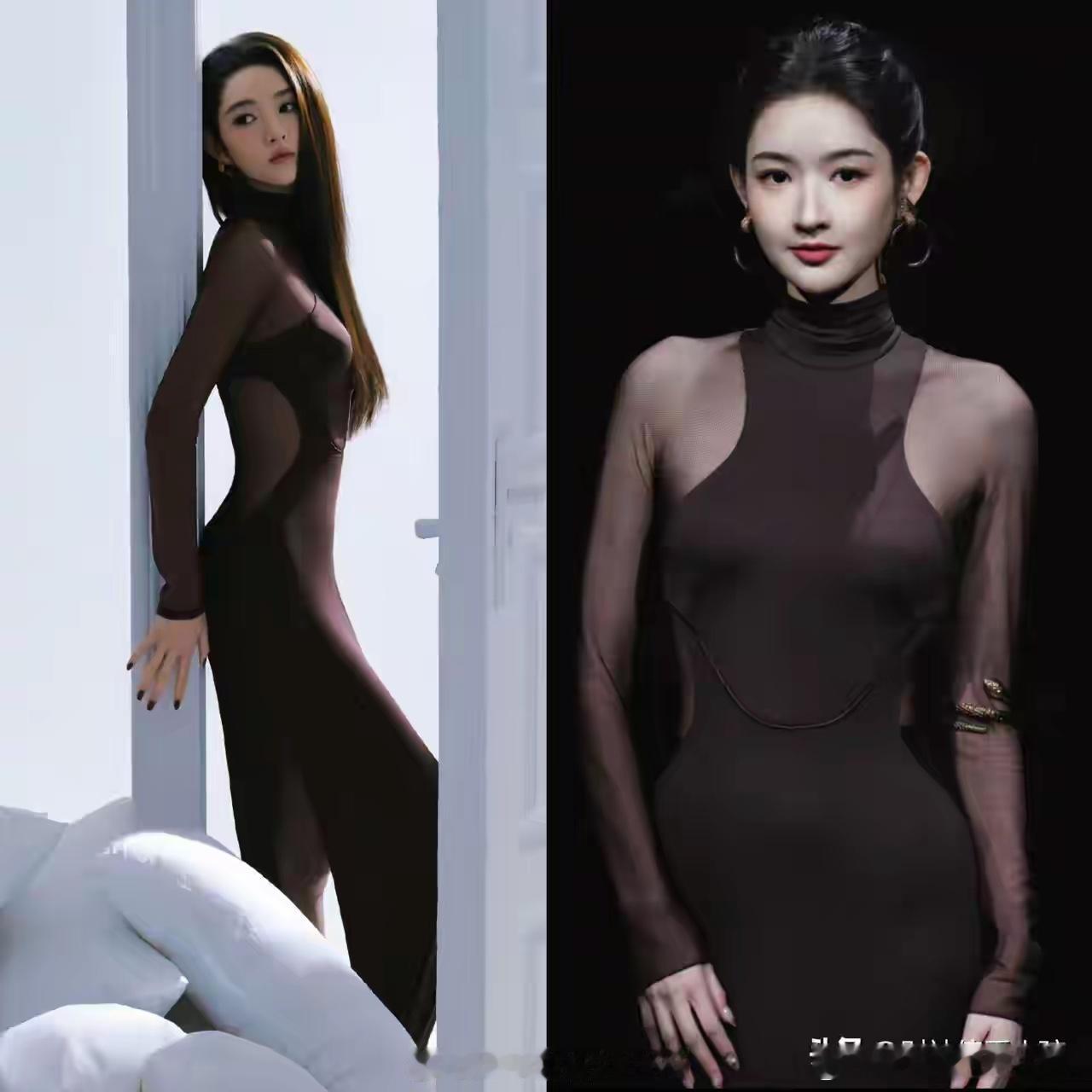 2026央视新春走基层不知道今年春晚王玉雯能不能上？感觉她今年一下子就火了