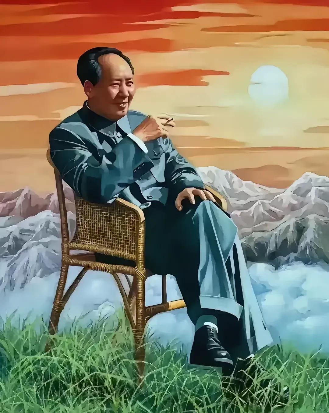 为民谋福呕沥血，功绩卓著耀天下！