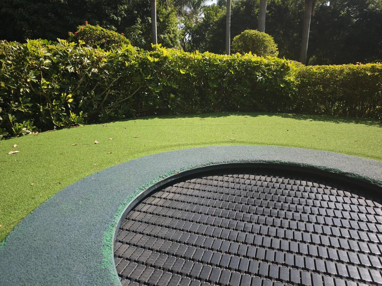 专注练习成为新的自己，
而不是去担忧害怕和恐惧未来！
每天七分钟预演理想中的自己