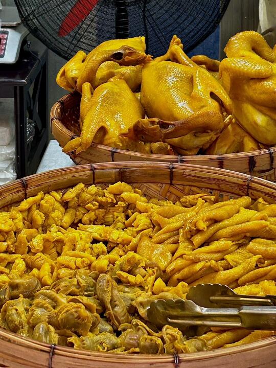 珠海探店 | 值得N刷的店 | 我的美食日記