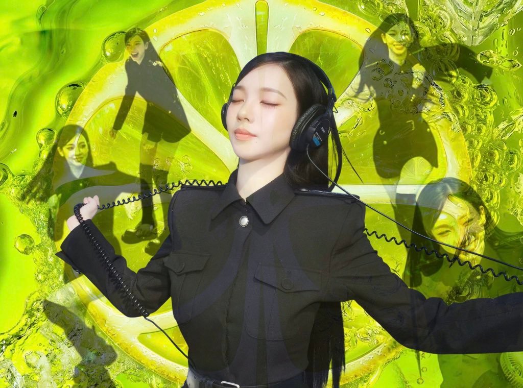 或许这就是那谁想要的传世meme吧 