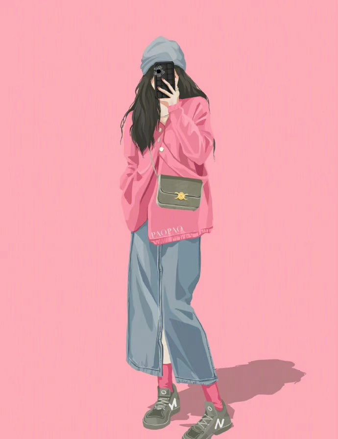 “想说的话 越来越少     放在心里的话 越来越多” 