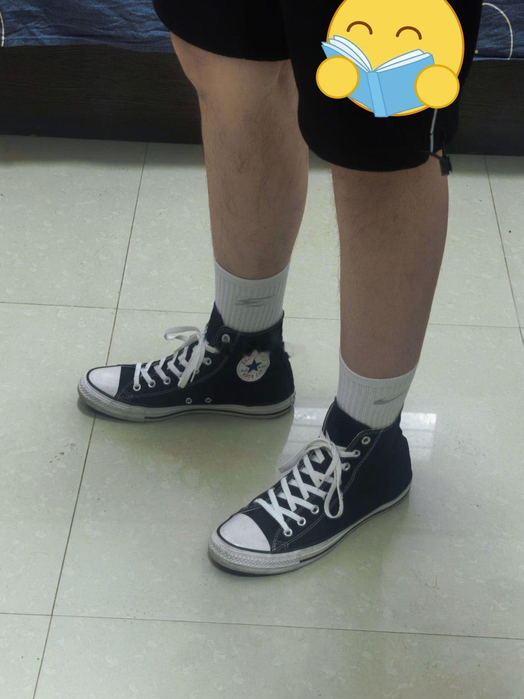 翻出来老古董