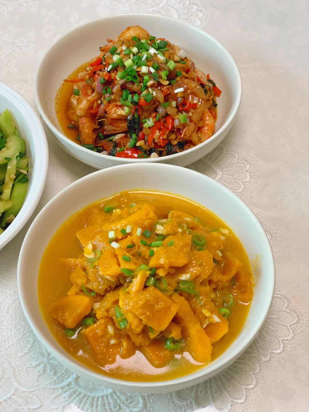 碌碌无为的知食份子，肚子饱了，快乐满了！