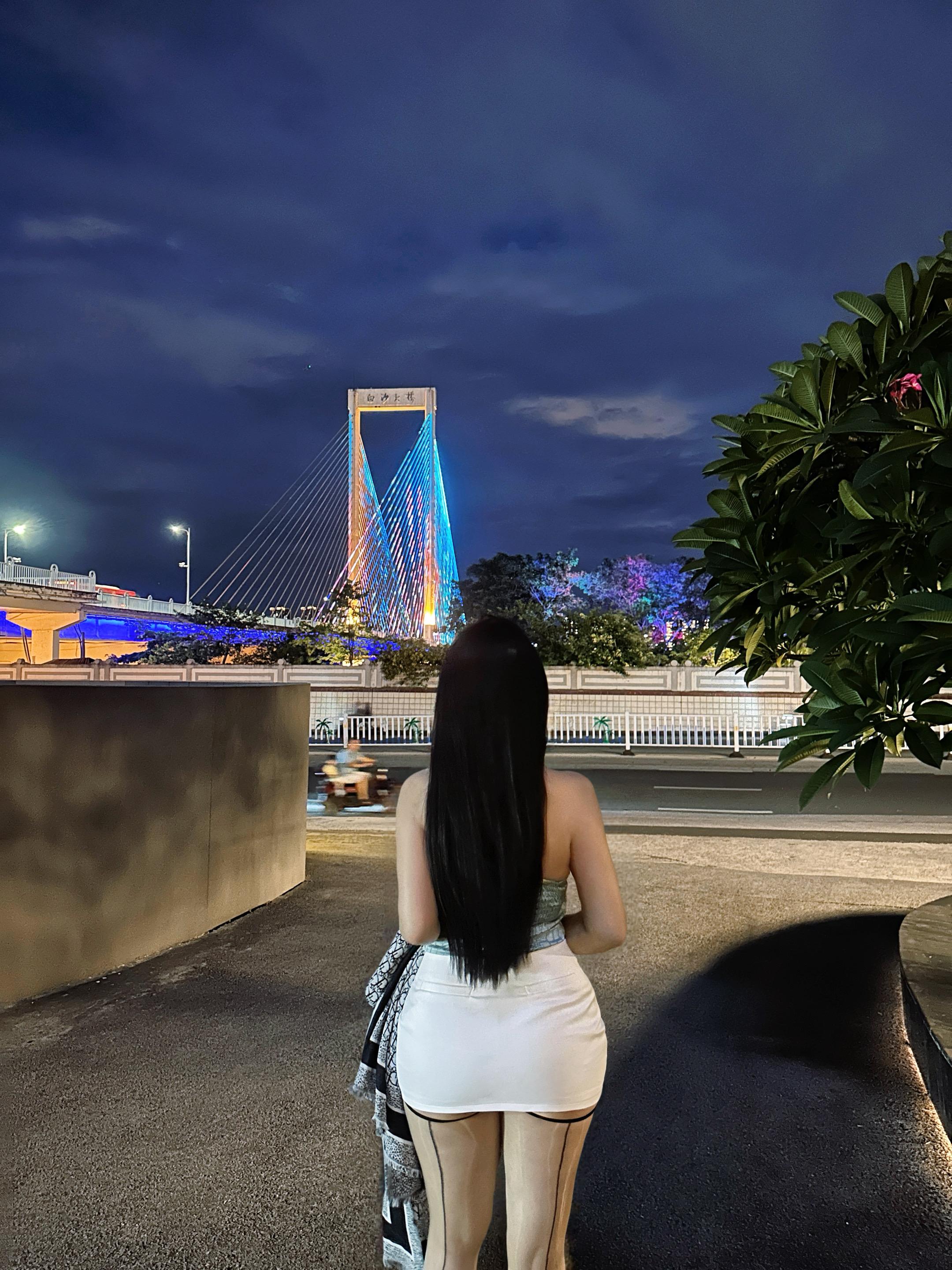 不如我们重头来过