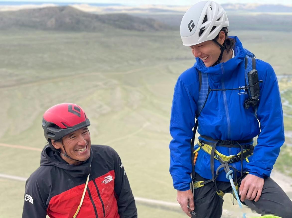 娱乐王一博随时拍出新花絮王一博随时随地拍出花絮 多发爱看！ 