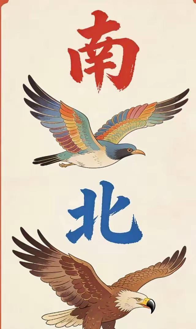 打一成语，嗨，别嘴硬，有本事三秒钟把答案亮出来，这可在肚子里有点真货，一般人真猜