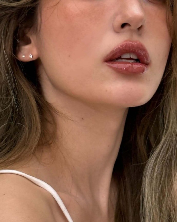 Somi✨ 