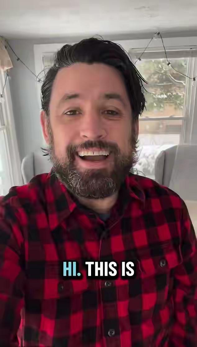 美总检察长候选人：若当选将对特朗普处以极刑

据美媒报道，美国民主党籍总检察长候