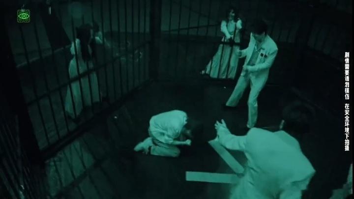 丁程鑫想从孙子变成哥刘宇宁一句话给丁程鑫叫成翘嘴开始推理吧 丁程鑫被叫哥时眼睛都