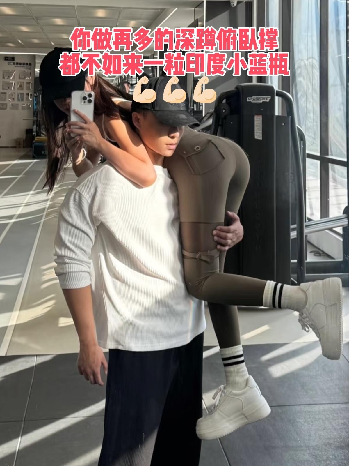 印度三哥的实力还是可以放心的