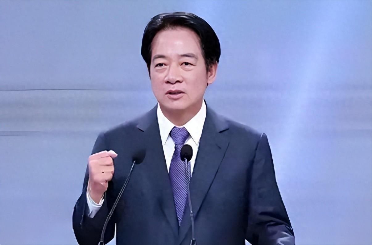 澳加军舰穿越台海，特朗普急改 “战争部”，赖清德的美梦能成真吗？
 
9月6日这