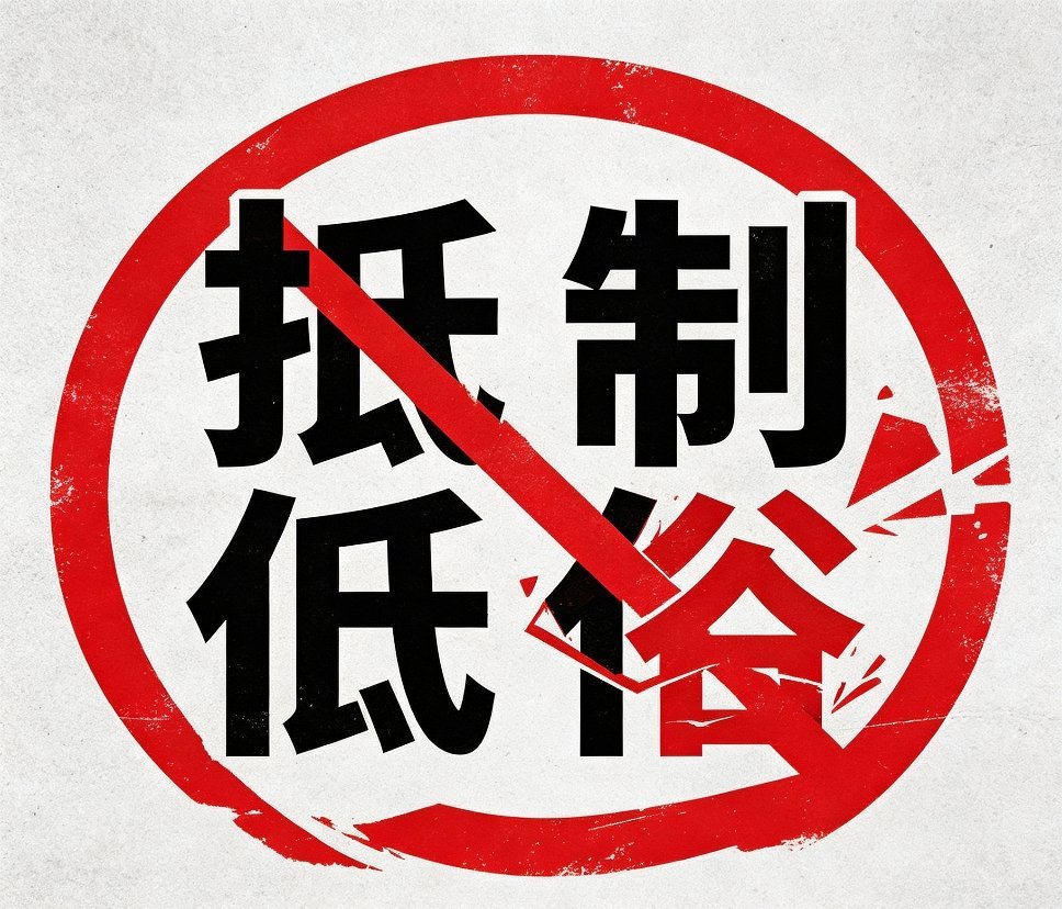 妻子偷拍女子洗澡丈夫负责点评真是不是一家人不进一家门，妻子偷拍别人洗澡，丈夫还在
