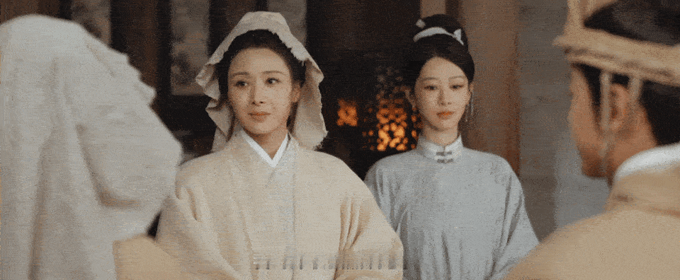 杨紫家业亲情才是最大的刀 当全家人凑出嫁妆为李祯撑腰时，我真的哭得稀里哗啦。不管