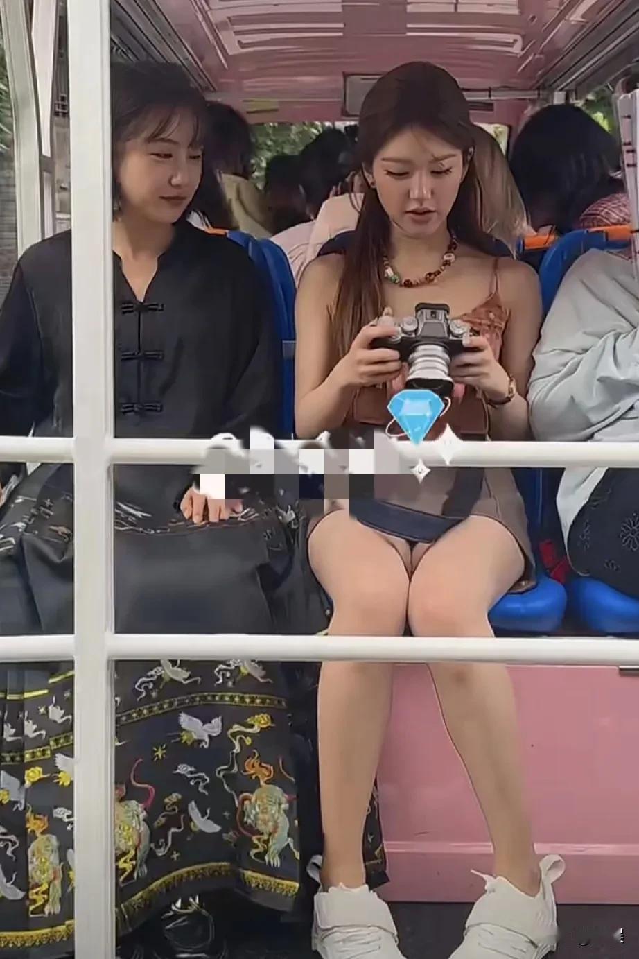 赵露思