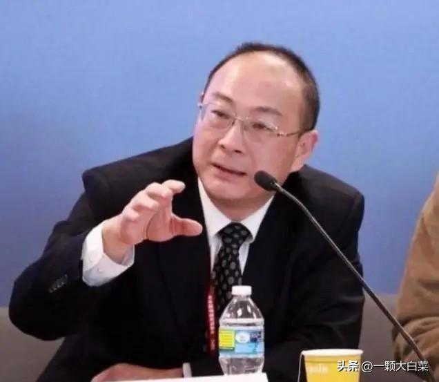 中美台海开战，周围国家会怎么站队？金灿荣：看情况如果中国武统台湾，美国一定要强行