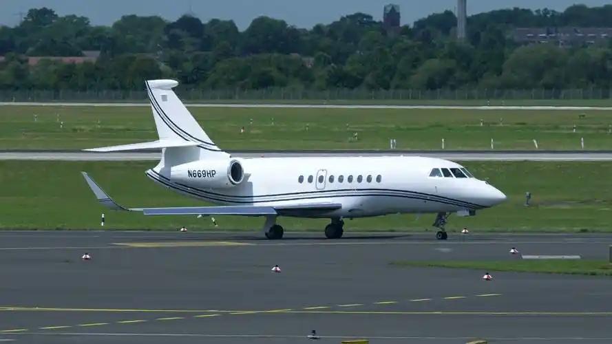 日本认怂了？解放军举行大规模围台演习，日本自卫队有啥反应

2025年12月29