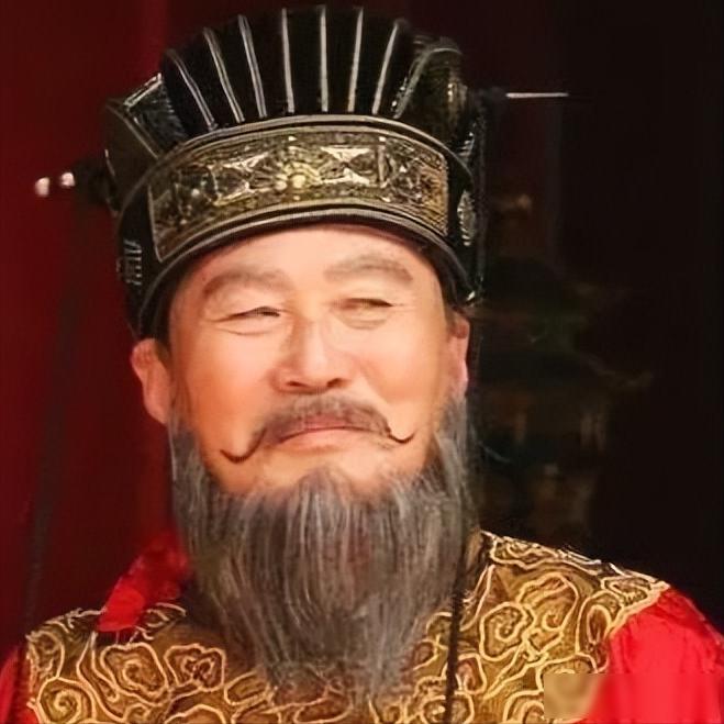 高拱一辈子最想不通的事：他是怎么被张居正搞下去的？两人当年是师生、是同僚、是同进