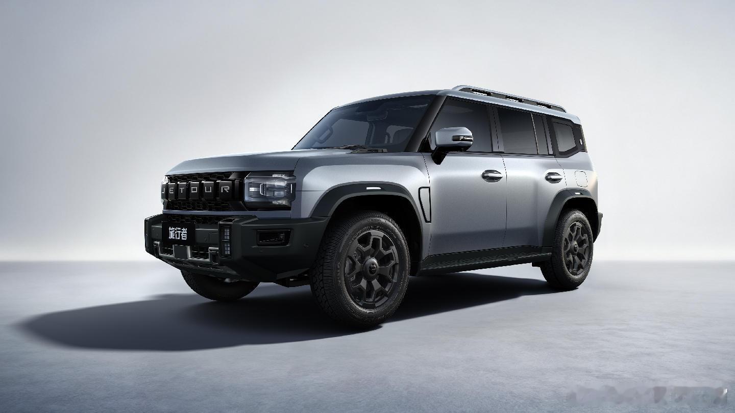 车内静谧性绝了，高速行驶也安静，听歌打电话不受干扰 