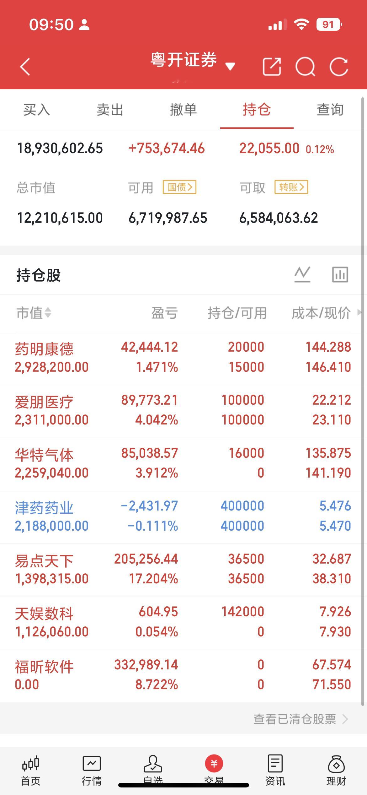 全球AI算力带动存储真实需求持续释放，美光、西部数据（闪迪）、SK海力士三大国际