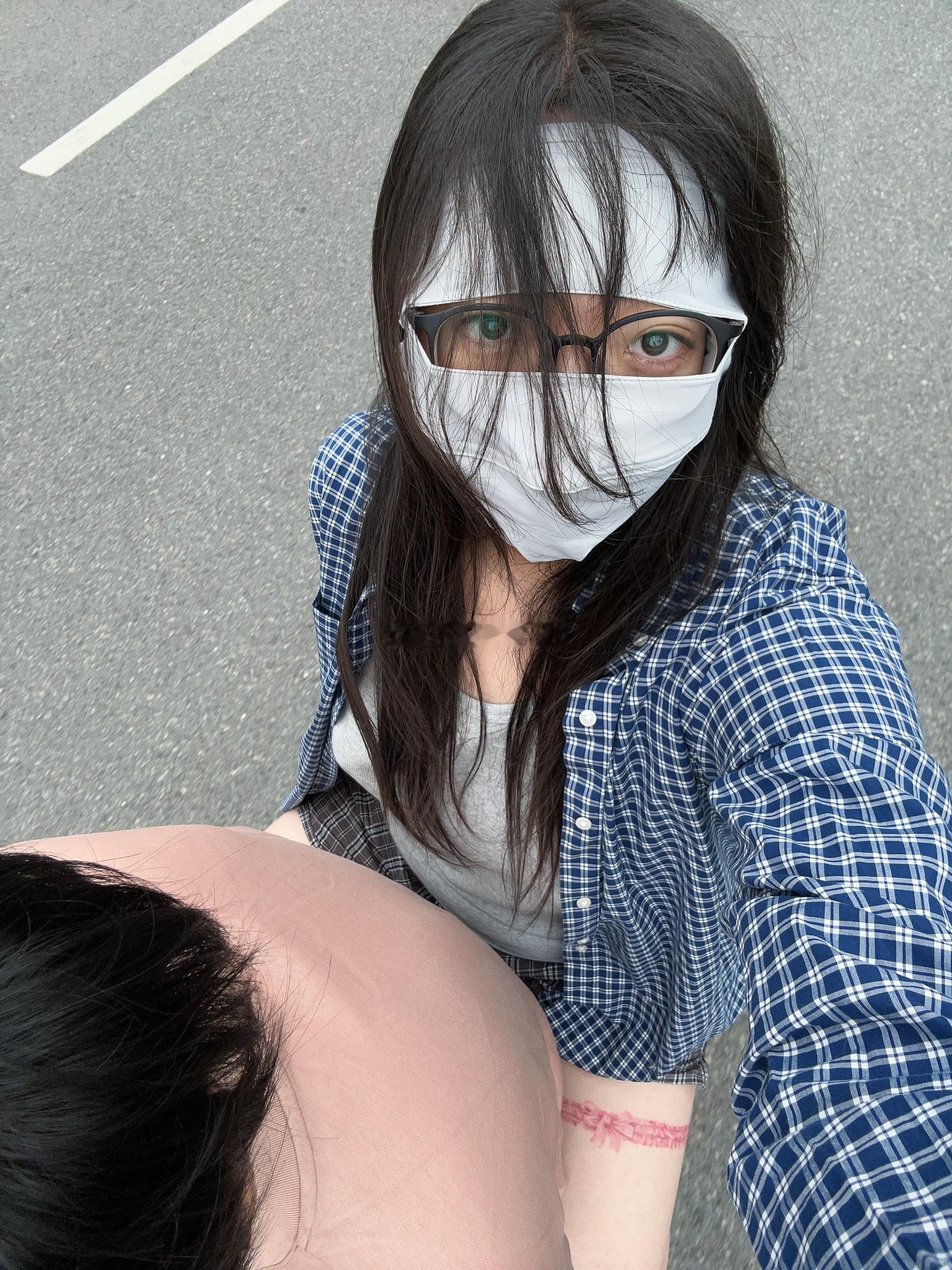 汇报一下！最近过得很好 祝大家大便通畅 ​​​