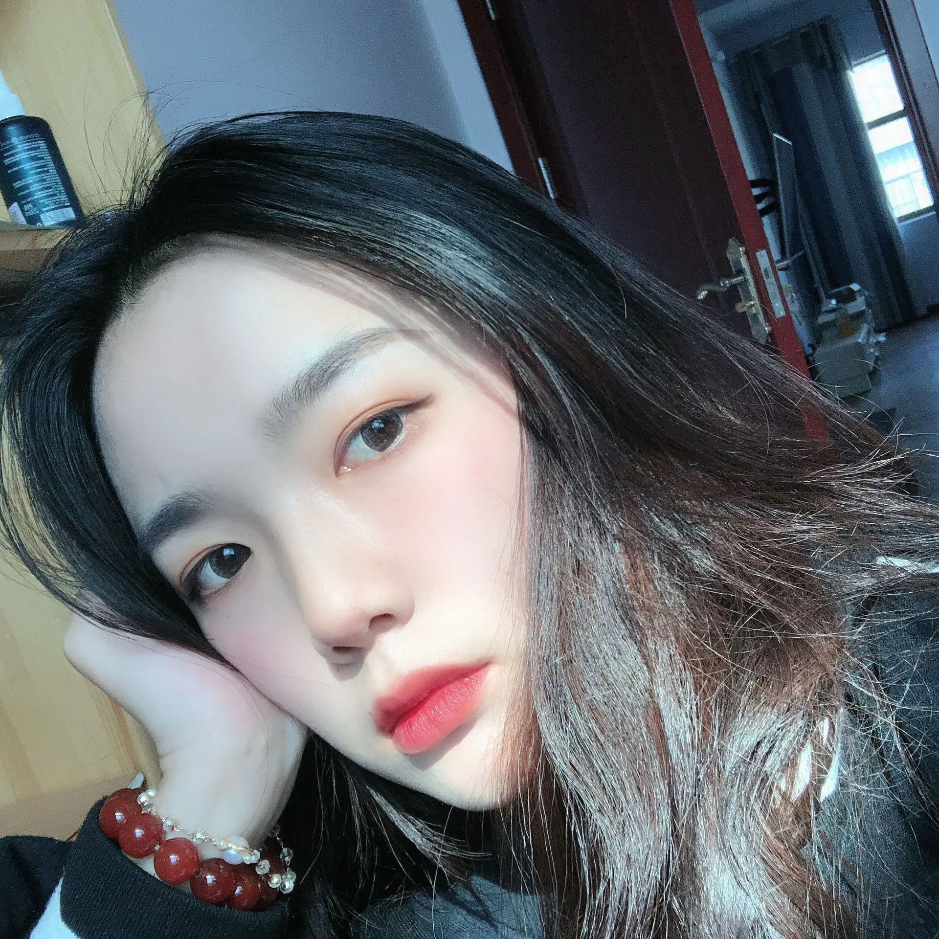 所以到底要怎么选择呢。