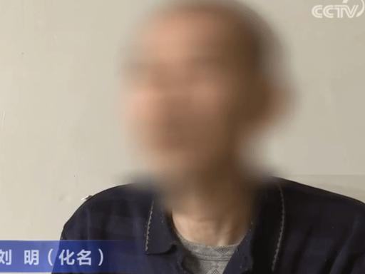 “有她没她都一样！”吉林延边敦化，一名 21 岁女子春节前和父亲争执，扬言要控告