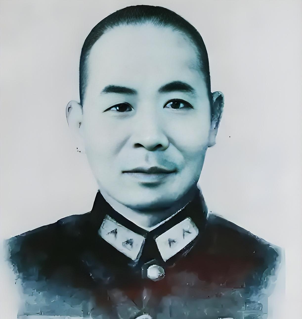 吴石牺牲后，妻子王碧奎也被判了9年，经多方营救后无罪释放，16岁的女儿学成和7岁