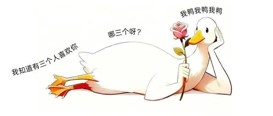 🌱 Love☺️ 🌿 .° “平生无大志，此生为母子。 照顾好你的冷暖，参与