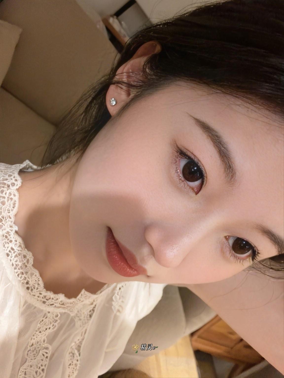  ✨ ˗ˏˋ 𝕘𝕠𝕠𝕕 𝕞𝕠𝕣𝕟𝕚𝕟𝕘 ˎˊ˗ ☀️
别总