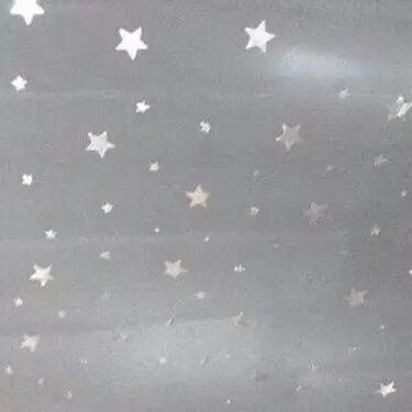 朋友圈背景图｜吉隆坡的天气它是翻云又覆雨 灰蒙蒙的乌云好几天没见到你 
