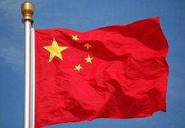 中国迟迟不武统台湾，美顶级智库团队曾经冥思苦想，得出唯一的一个理由，令他们细思极