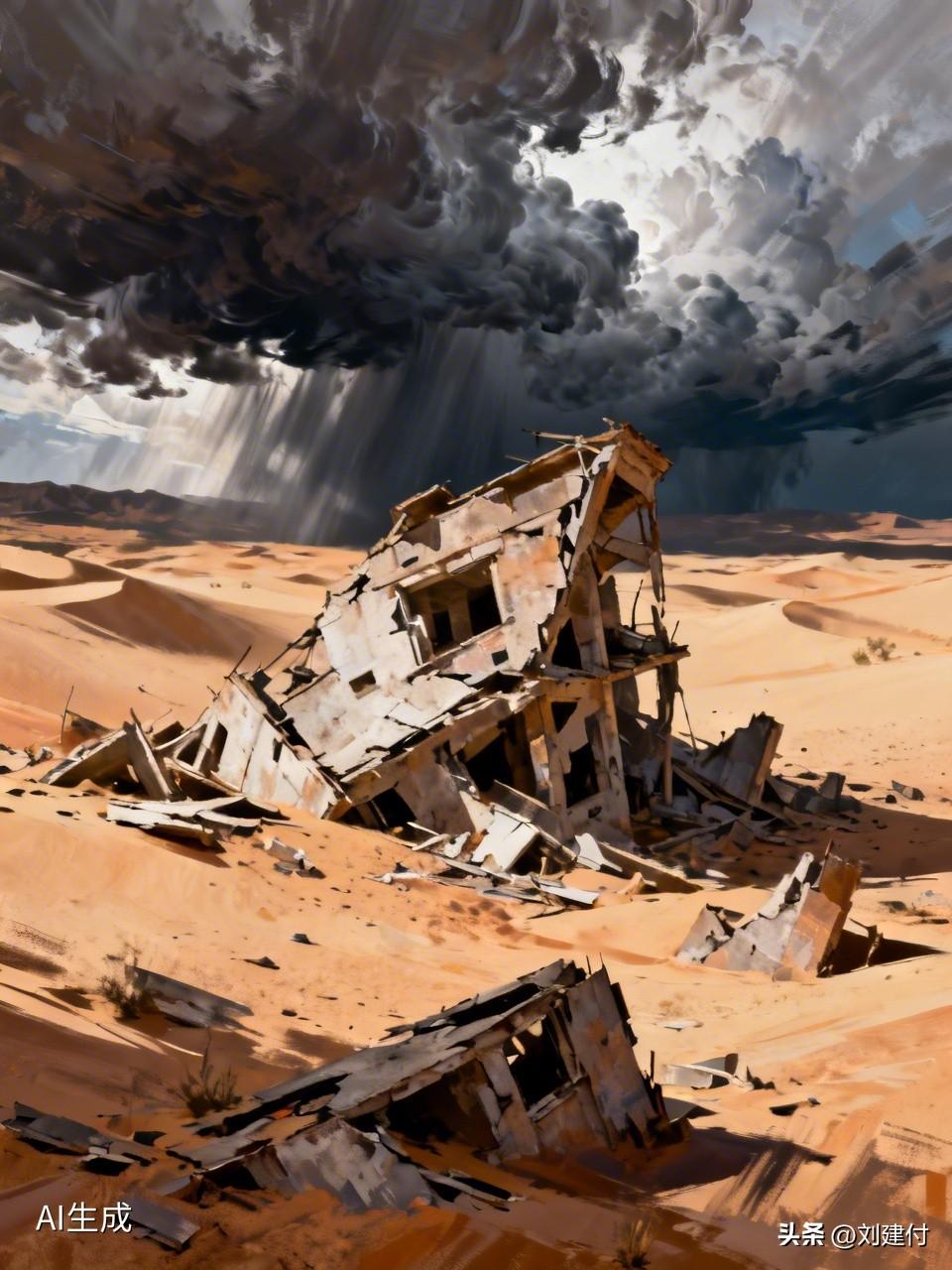 伊朗军方称正搜捕逃亡美军 当地时间3月25日这一天，中东局势那叫一个紧张刺激。伊