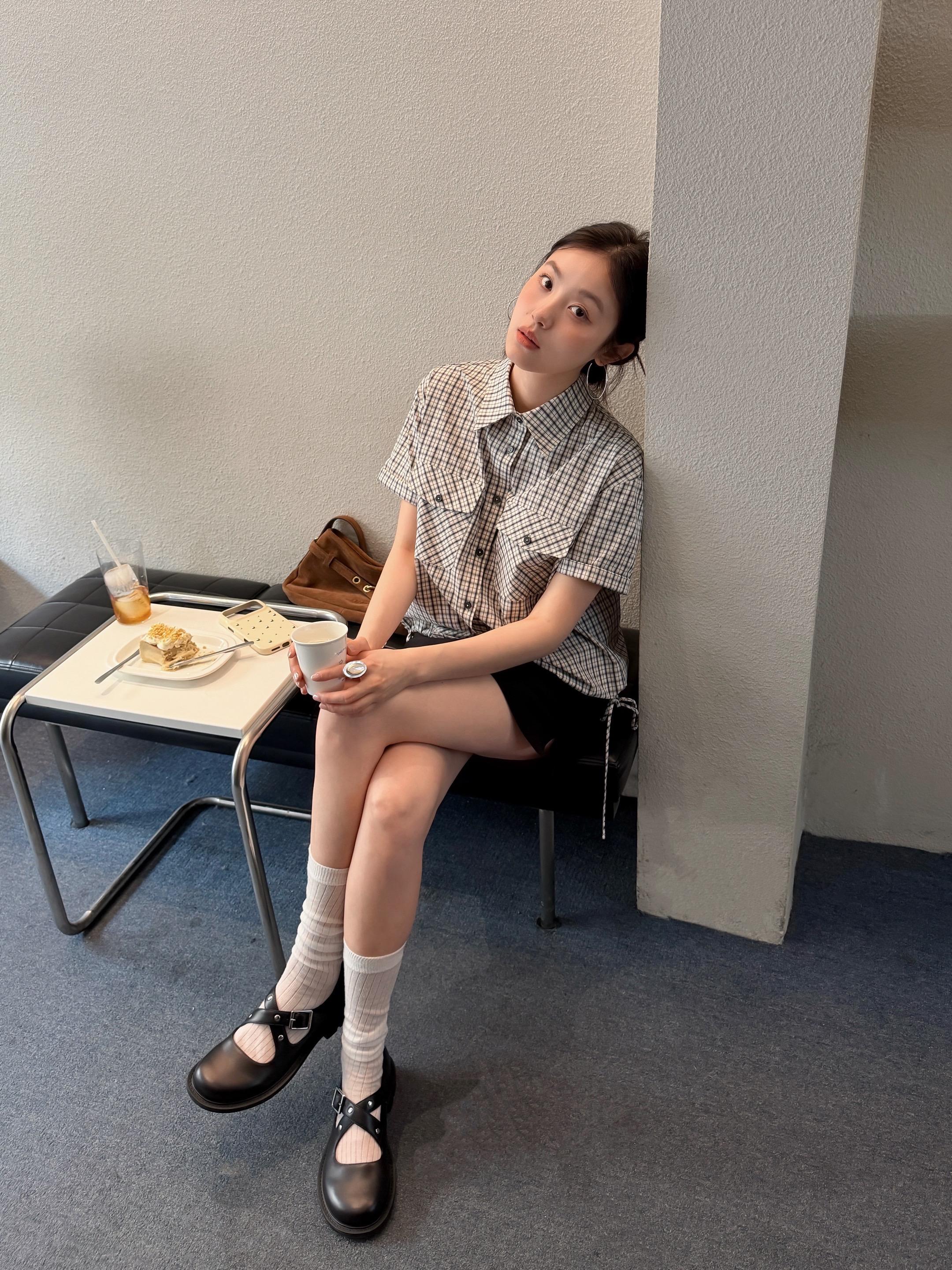 盐系🎓