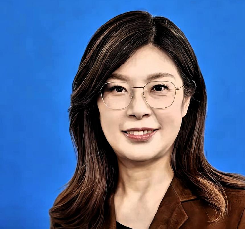 郑丽文为什么绝对不能让步？这三点，一步都退不得！

明人明说，不绕弯子，今天直接