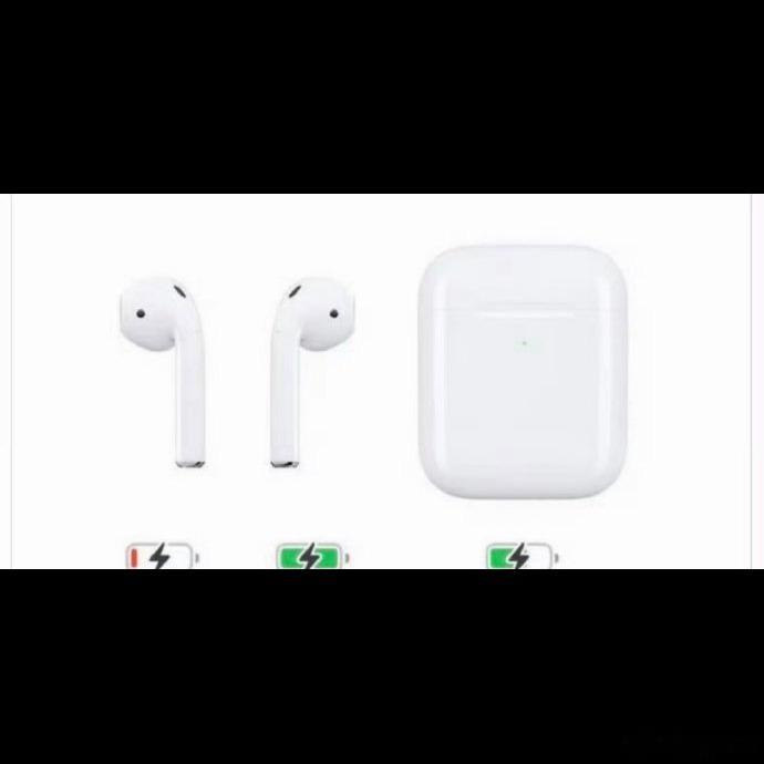 🎧左右耳电量不一样这事儿真不是什么未解之谜，只是大部分人没注意到TWS耳机的连